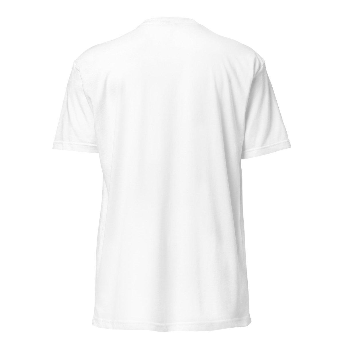 Nice Kits! - Unisex Fitted T-Shirt - SealKitCity