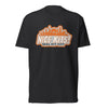 Nice Kits! - Unisex Fitted T-Shirt - SealKitCity