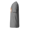 Nice Kits! - Unisex Fitted T-Shirt - SealKitCity