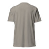 Nice Kits! - Unisex Fitted T-Shirt - SealKitCity