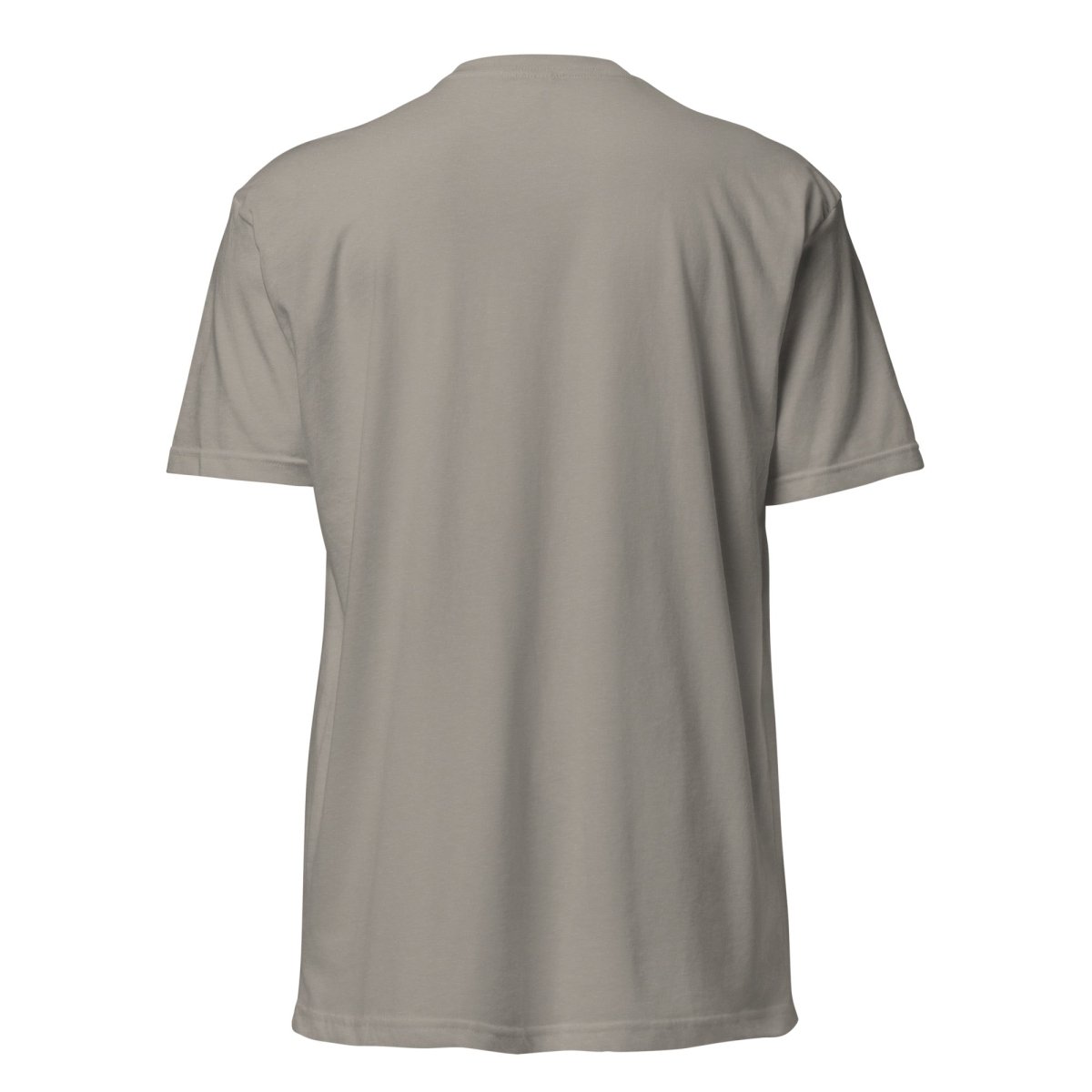 Nice Kits! - Unisex Fitted T-Shirt - SealKitCity