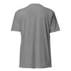 Nice Kits! - Unisex Fitted T-Shirt - SealKitCity