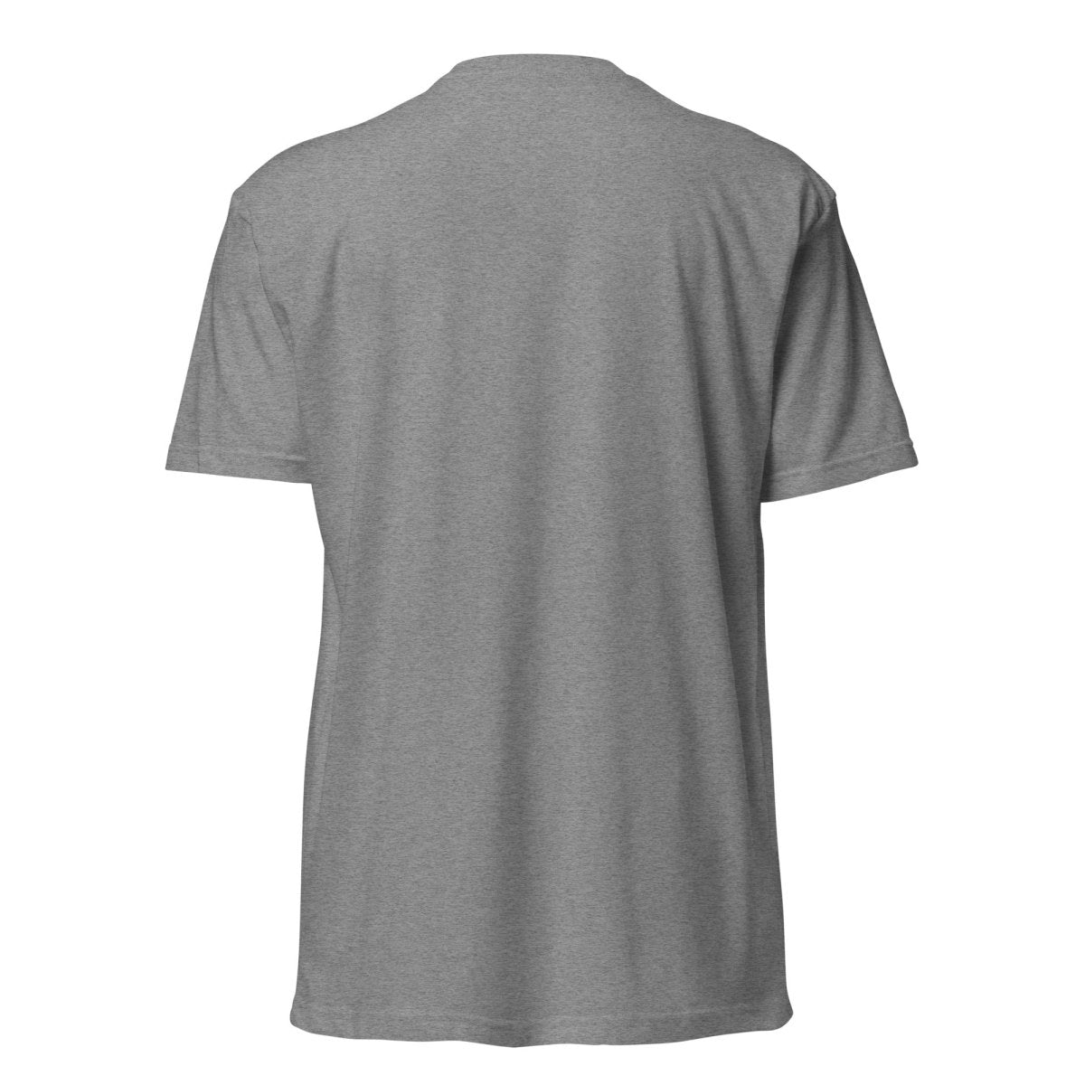 Nice Kits! - Unisex Fitted T-Shirt - SealKitCity