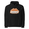Nice Kits! - Unisex hoodie - SealKitCity