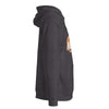 Nice Kits! - Unisex hoodie - SealKitCity