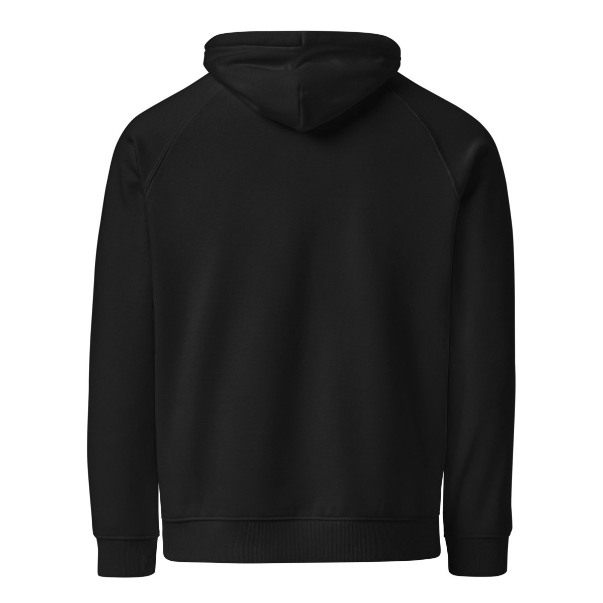 Nice Kits! - Unisex hoodie - SealKitCity