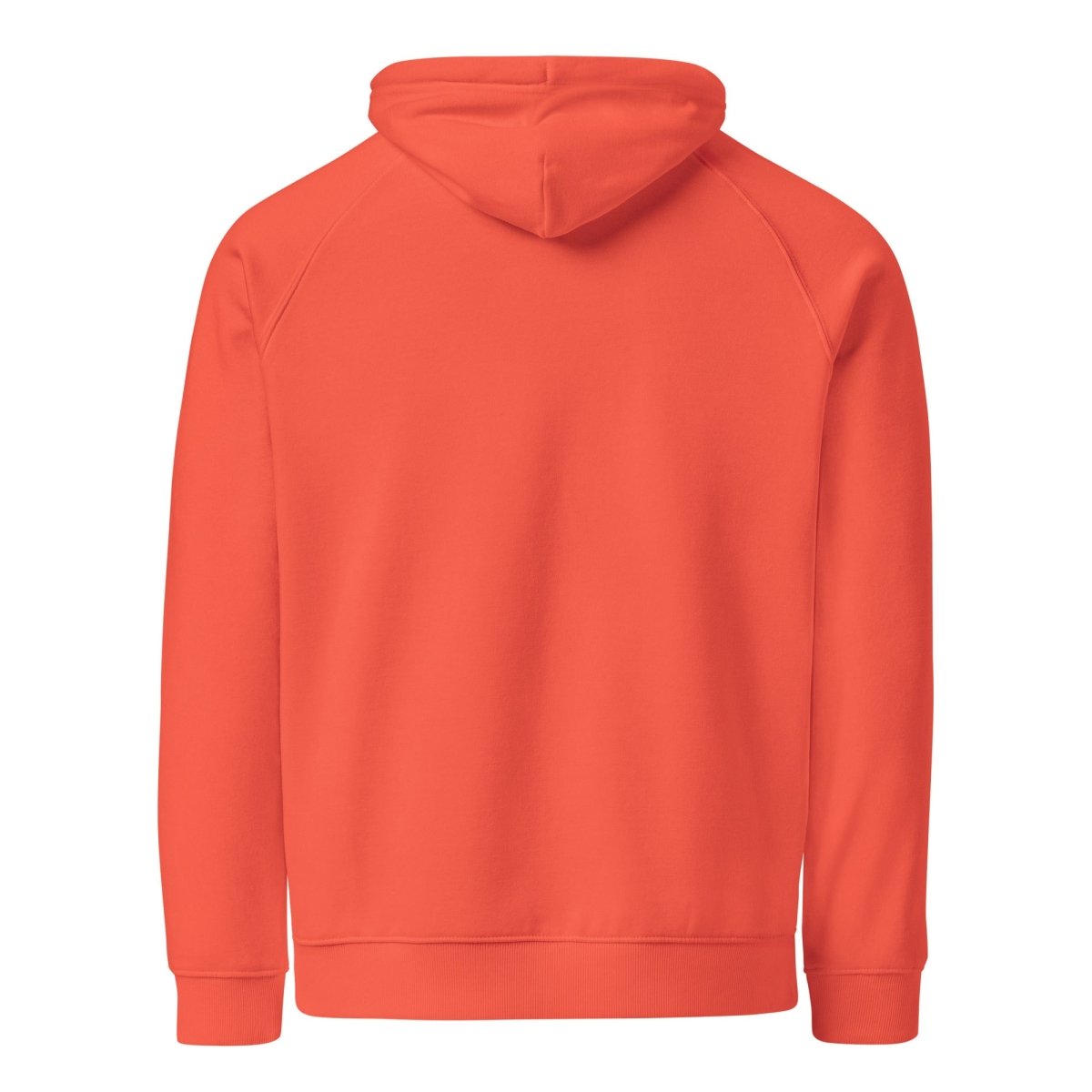 Nice Kits! - Unisex hoodie - SealKitCity