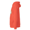 Nice Kits! - Unisex hoodie - SealKitCity