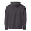 Nice Kits! - Unisex hoodie - SealKitCity