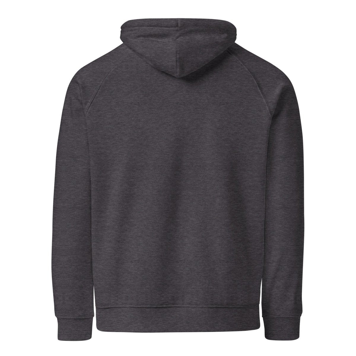 Nice Kits! - Unisex hoodie - SealKitCity