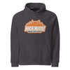 Nice Kits! - Unisex hoodie - SealKitCity