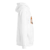 Nice Kits! - Unisex hoodie - SealKitCity