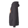 Nice Kits! - Unisex hoodie - SealKitCity