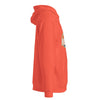 Nice Kits! - Unisex hoodie - SealKitCity