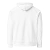 Nice Kits! - Unisex hoodie - SealKitCity