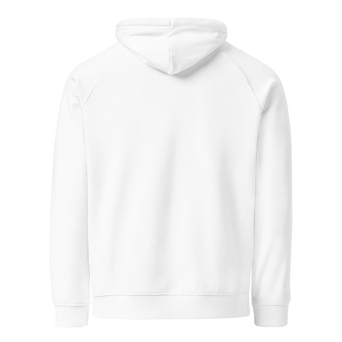 Nice Kits! - Unisex hoodie - SealKitCity