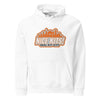 Nice Kits! - Unisex hoodie - SealKitCity