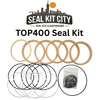 Okada TOP400 Seal Kit - SealKitCity