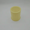Stanley MB250 Top Hat Diaphragm