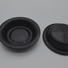 Bobcat B850/B950 High Pressure Diaphragm