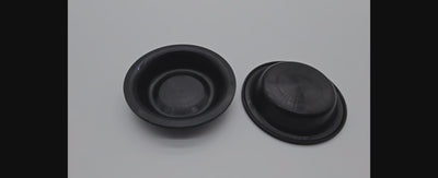 Bobcat B850/B950 High Pressure Diaphragm