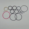 Chicago Pneumatic RX4-II Seal Kit