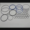 Atlas Copco/Epiroc HB2200 Seal kit