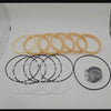 Okada TOP400 Seal Kit