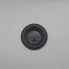 Rammer S27 Low Pressure Diaphragm