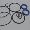 Bobcat B850/B950 Seal Kit