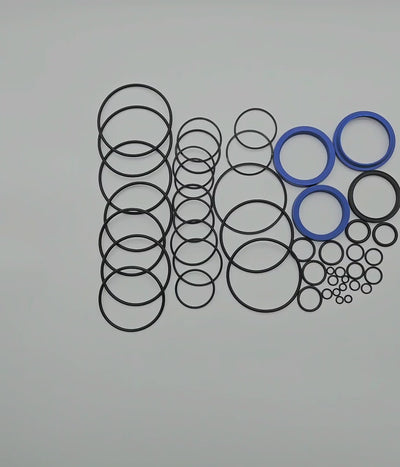 Stanley MB356 Seal Kit