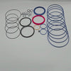 Atlas Copco/Epiroc SB452 Seal Kit