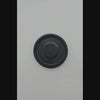 Stanley MB250 / 256 Diaphragm
