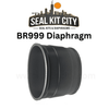 Rammer BR999 Low Pressure Diaphragm - SealKitCity