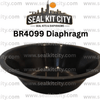 Rammer/Sandvik 4099/BR4099 Diaphragm - SealKitCity