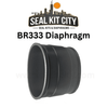 Rammer/Sandvik BR333 Diaphragm - SealKitCity