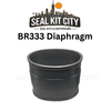 Rammer/Sandvik BR333 Diaphragm - SealKitCity