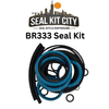 Rammer/Sandvik BR333 Seal Kit - SealKitCity