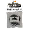 Rammer/Sandvik BR333 Seal Kit - SealKitCity