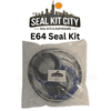 Rammer/Sandvik E64 Seal Kit - SealKitCity