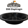 Rammer/Sandvik E66 Diaphragm - SealKitCity