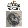 Rammer/Sandvik E68 Seal Kit - SealKitCity
