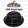 Rammer/Sandvik G80 Diaphragm - SealKitCity