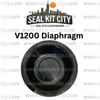 Tramac/Montabert V1200 Diaphragm