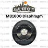 Atlas Copco/Epiroc MB1600 Diaphragm
