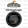 Tramac/Montabert V32 Diaphragm
