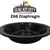 Rammer/Sandvik E66 Diaphragm