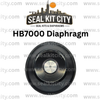 Atlas Copco/Epiroc HB7000 Diaphragm