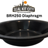 Tramac/Montabert BRH250 Diaphragm