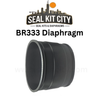 Rammer/Sandvik BR333 Diaphragm